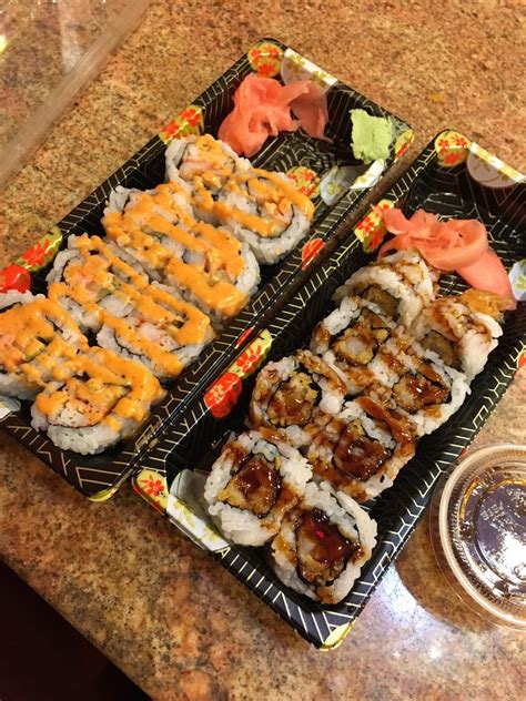 Quickway japanese hibachi fair delivery  Delivery Fee Delivery Minimum Estimated Time All Day Menu